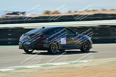 media/Sep-28-2025-Speed Ventures (Sun) [[cf5fbece84]]/Purple group/Turn 9 and 3 enter/